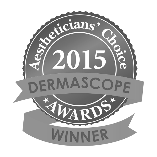 Derma Scope Award